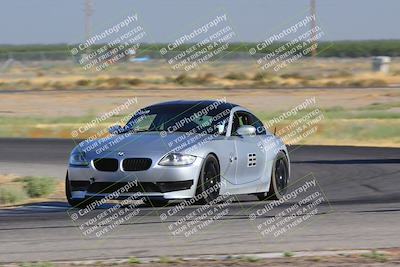 media/Jul-29-2023-Speed Ventures (Sat) [[ce35a11216]]/Red Group/Session 1 (Sweeper)/